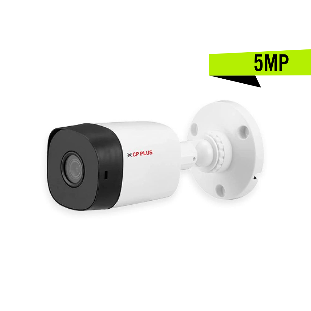 4MP (2)
