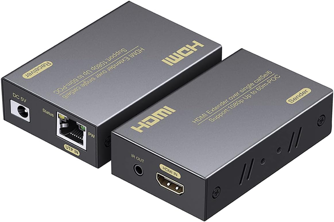 6351d96185eb805fc8167635-hdmi-extender-over-cat5e67-hdmi-balun