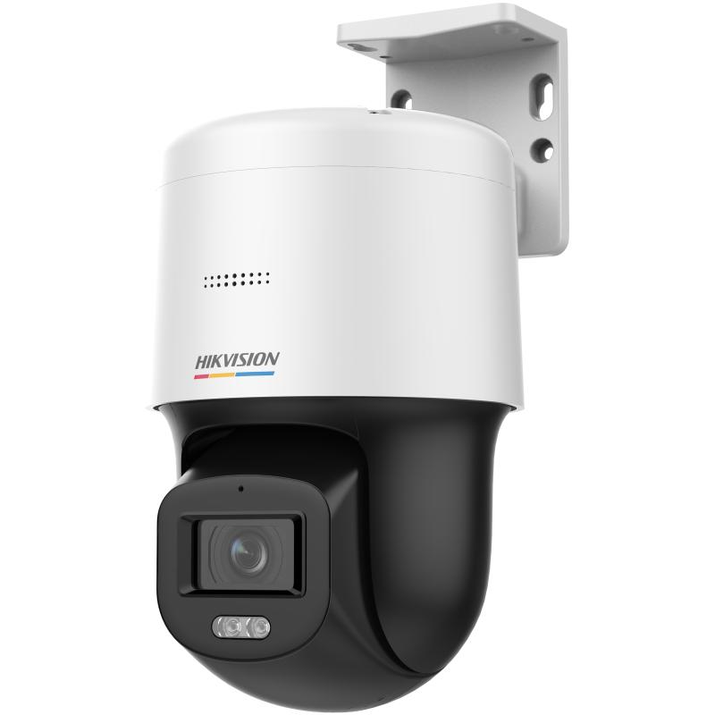 DS-2DE2C200SCG-E_image_2