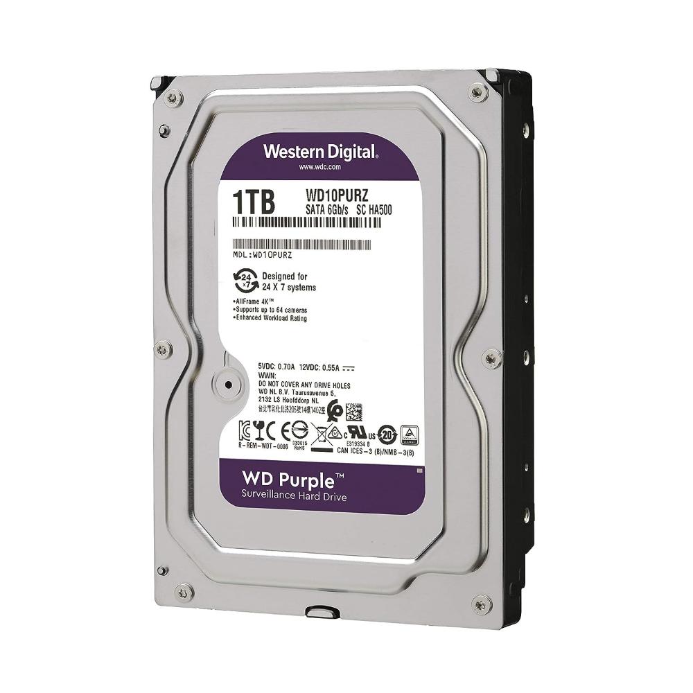 HDD_WD_1TB_SUR_INT-2-1