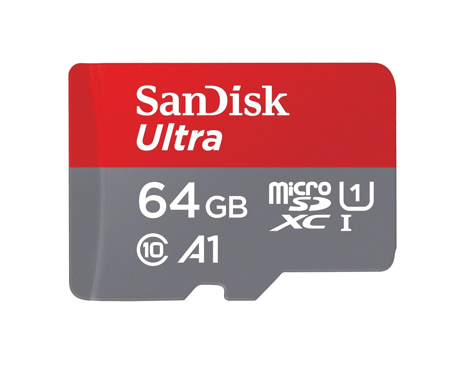 SanDiskUltra64GBmicroSDXCUHS-I_140MB_sR_MemoryCard_10YWarranty_forSmartphones0