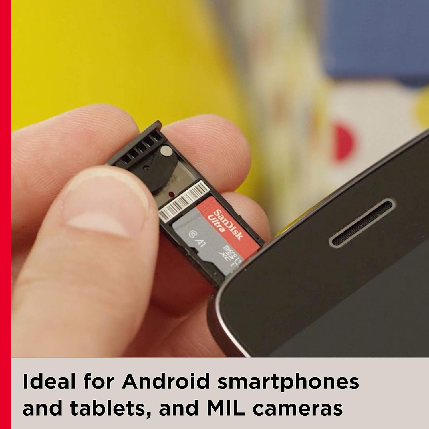 SanDisk_Ultra_64GB_microSDXC_UHS-I_140MB_s_R_Memory_Card_10_Y_Warranty_for_Smartphones1