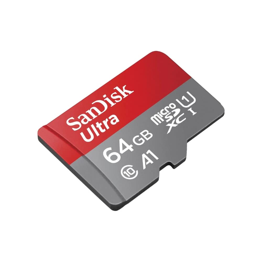 SanDisk_Ultra_64GB_microSDXC_UHS-I_140MB_s_R_Memory_Card_10_Y_Warranty_for_Smartphones3 (1)