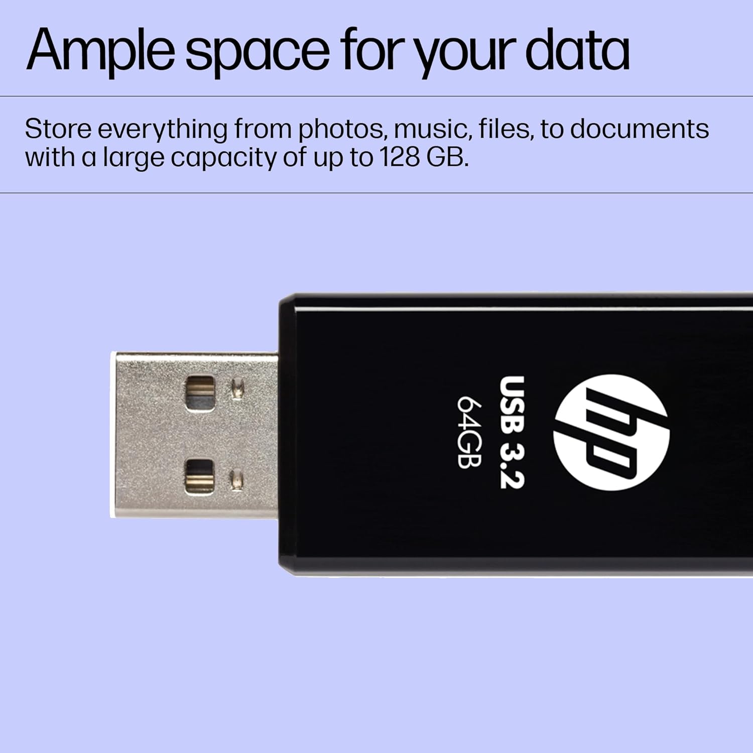 71ZPZLC024L._SL1500_